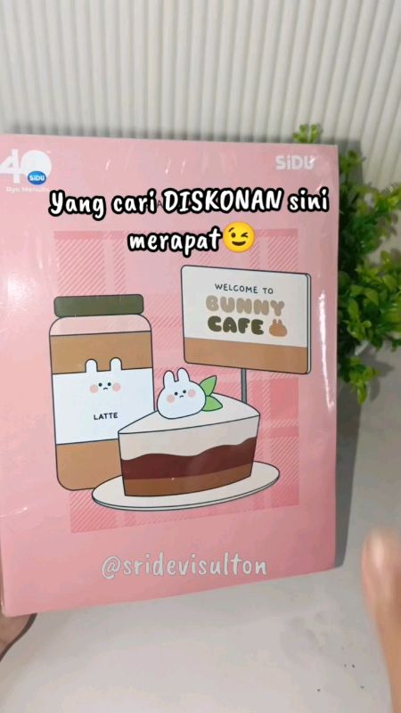 bentar lagi kenaikan kelas #buku #bukutulis #bukusidu #bukutulissidu #bukutulis#bukutulismurah   #ViralDiShopeeVideo #RacunShopee #SpillRacunShopee