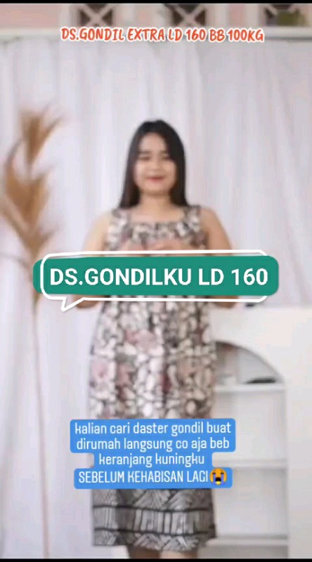 #dastergondil #dasterbusui #dasterkekinian #fyp #dasterbumil #dastermurah #dastercantik #dasterbigsizesolo #dasterkekinian #dasterklaten #dasterviral