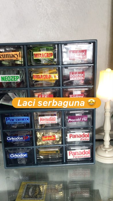 Laci serbaguna 🥳🥳 #RacunShopee #videofyp