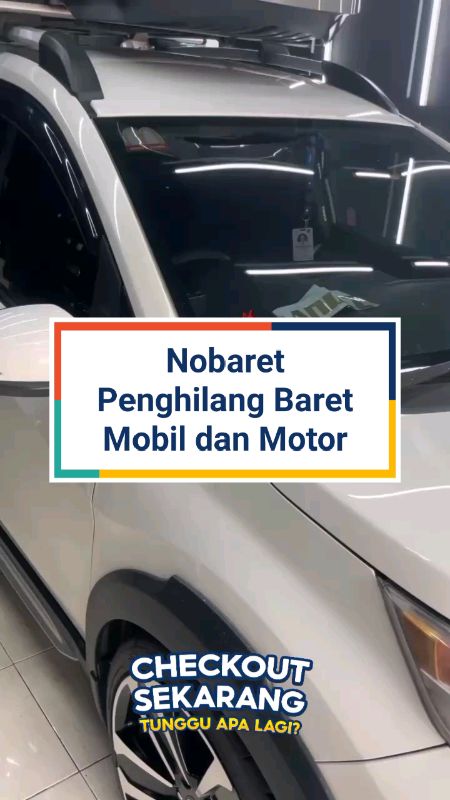 #RacunShopee #SpillRacunShopee  #ShopeeCOD #nobaret #komponmobil #komponpenghilangbaret #penghilangbaret #coumpound #mobil #dohero #komponajaib #fyp