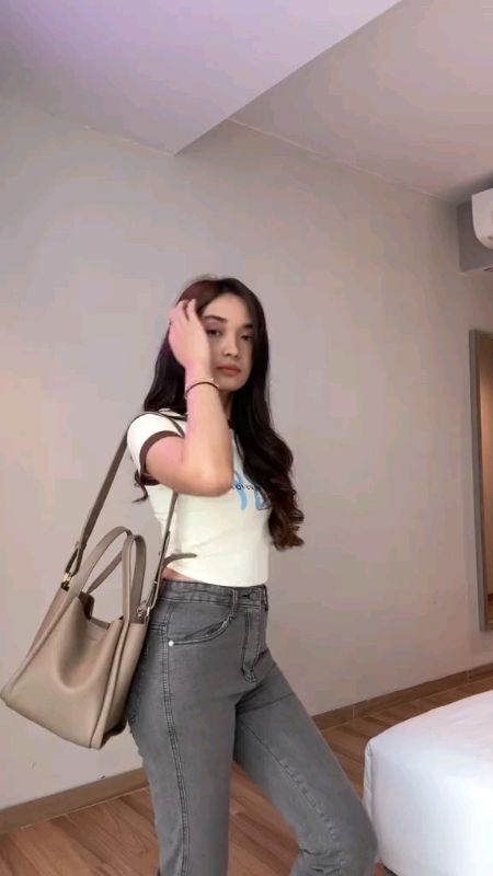 #racunshopeee #racunshopeemurah #ShopeeLook #fypdongggggggg #RacunShopeeUnik