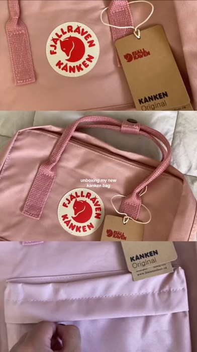 #fyp #lookshopee #FashiondiShopee #fashionlook #shopeevideo #ShopeeFashionHaul #shopeevideofeed