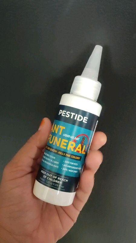 pengusir semut#semut #pengusirsemut #pengusirsemutampuh #RacunShopeeCheck #racunshopeemurah #RacunShopee #pestideantfuneral #antisemut