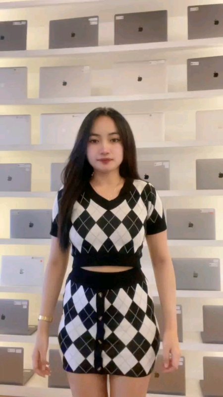 #skirtblouse #RacunShopee #SpillRacunShopee #RacunShopeeOOTD #ShopeeFashionHaul #ShopeeReview #RacunShopeeOutfit #fypシ