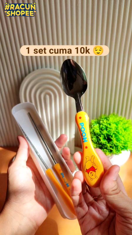 #Terbaikdishopeevideo #RacunShopee #spillbawaberkah #Cashback40Persen #shopeevideo #ShopeeCOD #fypシ #fyp #DiskonRacunShopee #SpillRacunShopee