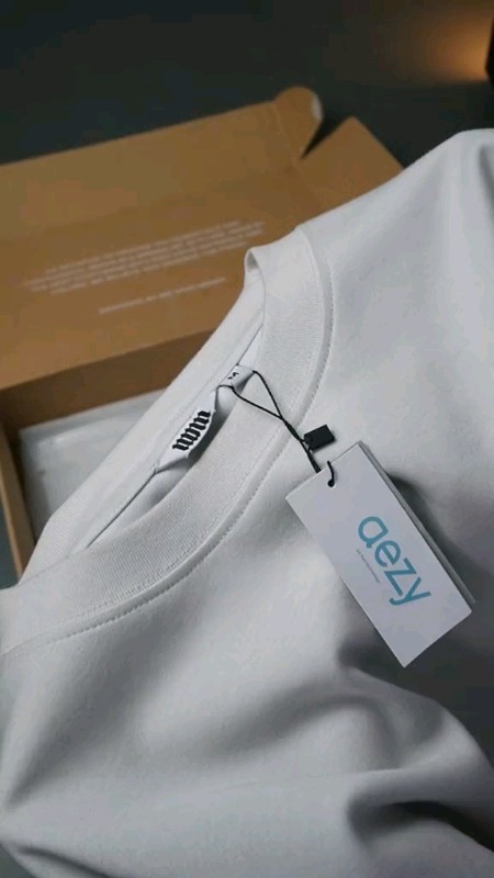 #kaos #kaosoversize #kaospolos#kaosdingin  #kaosviral