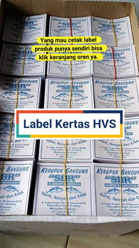 #labelsnack #labelhvs #RacunShopee #DiskonRacunShopee #Diskon50Persen #ShopeeLook #ShopeeCOD #SpillRacunShopee