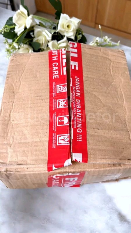 #RacunShopee #RacunShopeevidioCheck #DiskonRacunShopee #DiskonShopeeVideo #diskon10persen #GratisOngkirRP0 #ekasuryanti27 #ShopeeLook #fyppppppppppppp
