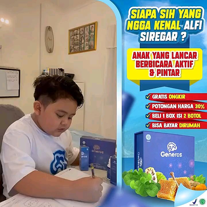 #ViralDiShopeeVideo #ShopeeLook #SpillBawaBerkah #ShopeeCOD #ShopeeFashionHaul