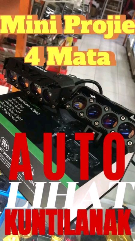 Keren nih, sql4mata #racunshoope #shopeevideo #sql4mata #belanjadisini 👇