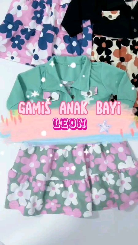 Dress Gamis Bayi 24Ribu #ShopeeFashionHaul #viral #bajuanak #gaunbayi #dressbayimurahbanget #bajubayiperempuan #gamisbayi #murahlebayshopee #bajubayi