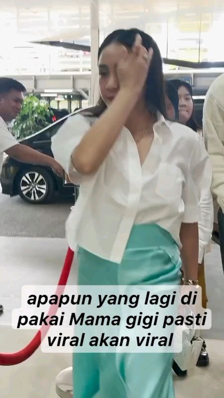 pasti keren kalo punya #RacunShopee #kaos #viral #ShopeeBeautyHaul #ShopeeFashionHaul #ShopeeLook #shopeevideo