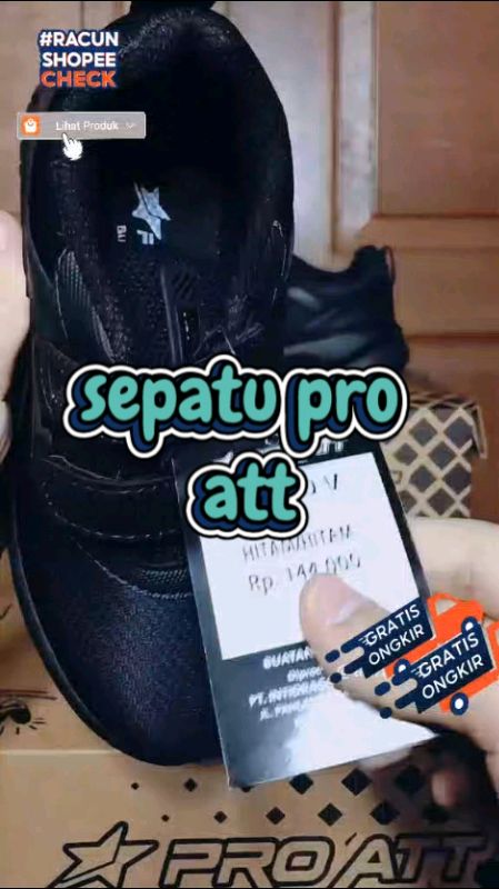 pro att pc950v dll#palinglarisdishopevideo #bagusbangettt😍 #yukdiorder🤗😍😉