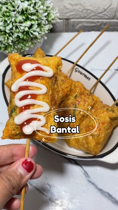 #SpillRacunShopee #RacunShopee #Cashback40Persen #BadaiTapiBudget #GratisOngkirRP0 #ViralDiShopeeVideo #SpillBawaBerkah #wajanfreemir24c #wajanfreemir