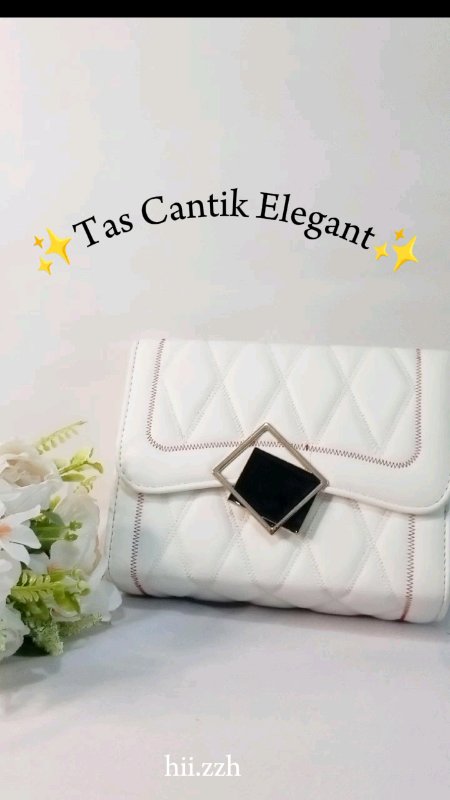 tas sultan 🤩#shopeevideo #ShopeeFashionHaul #shopeevideofeed #DiskonRacunShopee #diskon40persen #fyp #viral