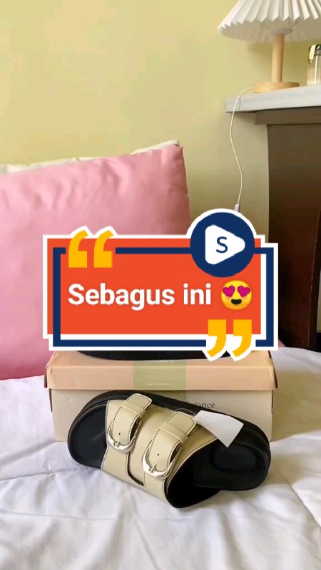#sandal #sandalwanita #sandalviral #sandalkekinian #ShopeeFashionHaul #SpillRacunShopee #ShopeeBeautyHaul #ShopeeHaul #RacunShopee #RacunShopeeCheck
