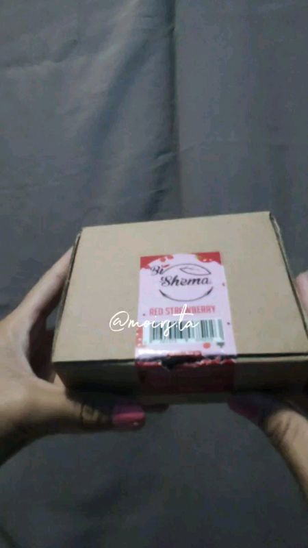 Sugarwax by Shema #waxing #waxinguntukpemula #sugarwaxing