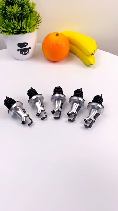 #RacunShopee #RacunShopeeCheck #ShopeeCOD #shopeevideo #GratisOngkirRP0 #Diskon50Persen #GlowFest #tutupbotol #coquette #shopeeviral #tutupbotolminyak