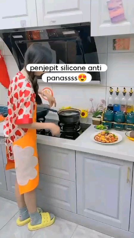 #RacunShopee #RacunShopeeCheck
