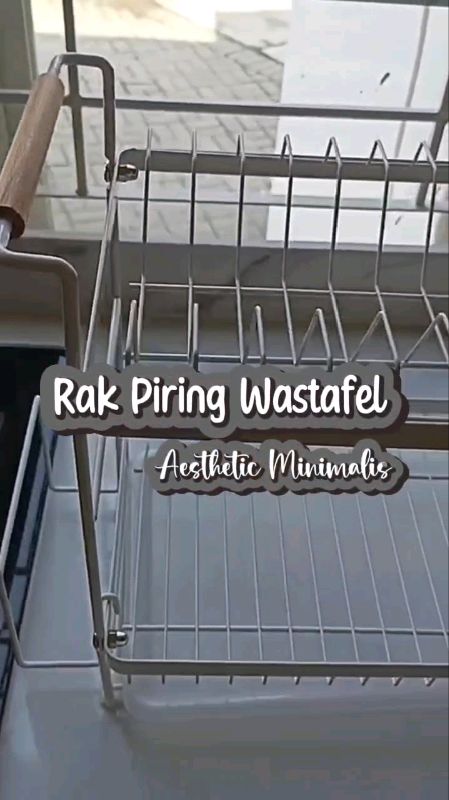 #rakpiring #rakpiringwastafel #RacunShopee #DiskonRacunShopee #SpillRacunShopee #ViralDiShopeeVideo #