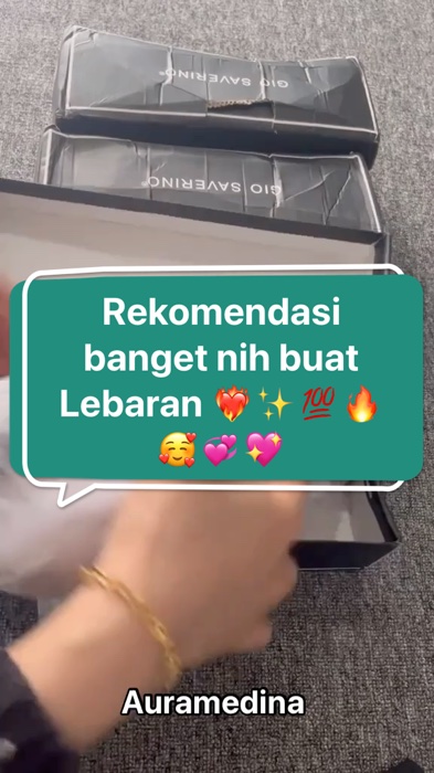 #flatshoes #OOTDFashionShopee #flatshoeswanita #flatshoescantik #shoes #RacunShopee #SpillBawaBerkah #ShopeeFashionHaul #keranjangshopee