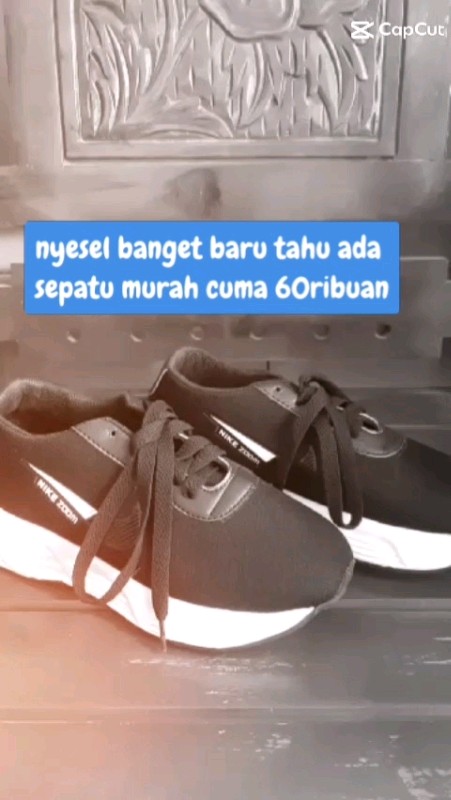 #sepatusekolahanakhitam  #murahbanget #murahberkualitas