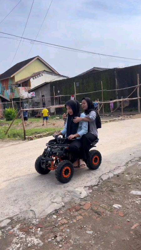 #SpillShopeeVideo #ShopeeAksesorisHaul #ShopeeCOD #ShopeeVideoCreator #BeautyScienceFest #ShopeeReview #BeautyFashionHaul #BeautyFestPG