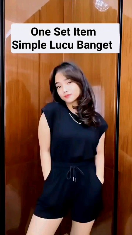 setelan wanita #ViralDiShopeeVideo #fuji #ShopeeBeautyHaul #OOTDFashionShopee #budgettapibadai #ShopeeFashionHaul #RacunShopeeCheck