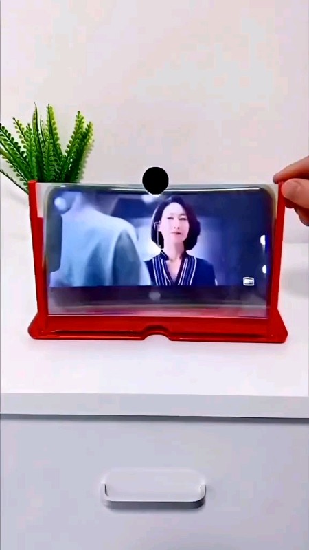 #pembesarlayarhp #pembesarlayarhpmurah #pembesarlayarponsel
