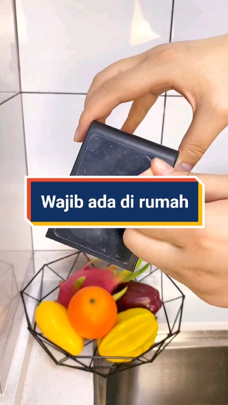 Cekout sekarang aja #peralatanrumahtangga #Cashback50RB #lagimurahbngets #bismillahfyp #DiskonRacunShopee #RacunShopee #haulshopee