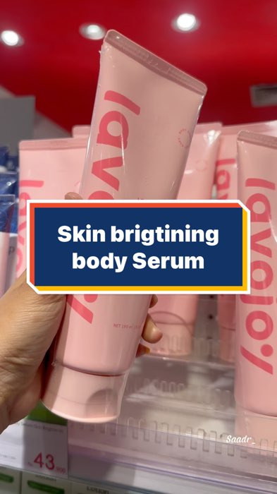 #RacunShopee #SpillRacunShopee #BadaiTapiBudget #ShopeeBeautyHaul #lavojoy #SpillBawaBerkah#ViralDiShopeeVide#bodyserumviral#lavojoybodyserum#shope