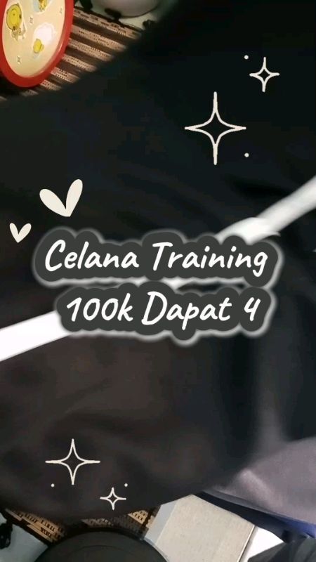 #racunshopeemurah  #shopeevideofeed #shopee #shopeevideo #RacunShopee #celana #celanamurah #celanatraining #celanatrainingpria
