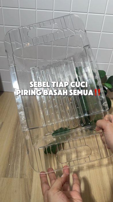 #ViralDiShopeeVideo #GakNyeselBeliIni #DiskonRacunShopee #RacunShopee #saringansinkcucipiring