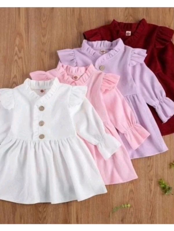 #dressanak #dress #RacunShopee