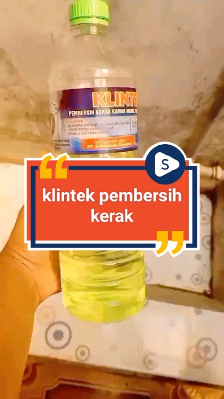 perontok kerak #BadaiTapiBudget #spillbawahberkah #Diskon50Persen #DiskonRacunShopee #GratisOngkirRPO #GakNyeselBeliIni