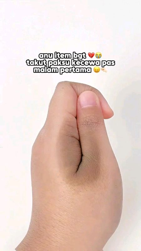 anu mu item pakek ini di jamin bening #RacunShopee #SpillBawaBerkah #SpillRacunShopee #DiskonRacunShopee