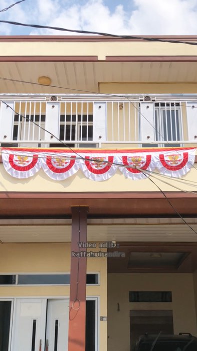 #RacunShopee #GratisOngkirRP0 #Diskon60Persen #backgroundmerahputih #bendera #benderamerahputih #merahputih #kemerdekaan