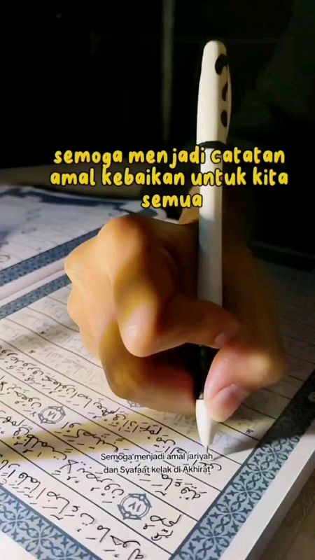 Al-Qur'an Tulis Follow The Line #alquran #alqurancustom #alqurantulis #RacunShopee #ShopeeCOD #RekapShopee #ViralDiShopeeVideo #SpillBawaBerkah