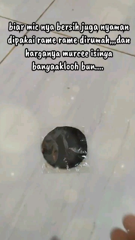 #racunshopeemurah #1 kotak isinya banyak#