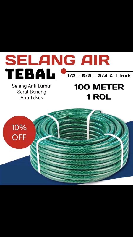 #DiskonRacunShopee #GakNyeselBeliIni #ViralDiShopeeVideo #ShopeeCOD #Cashback40Persen #SpillRacunShopee #RacunShopee