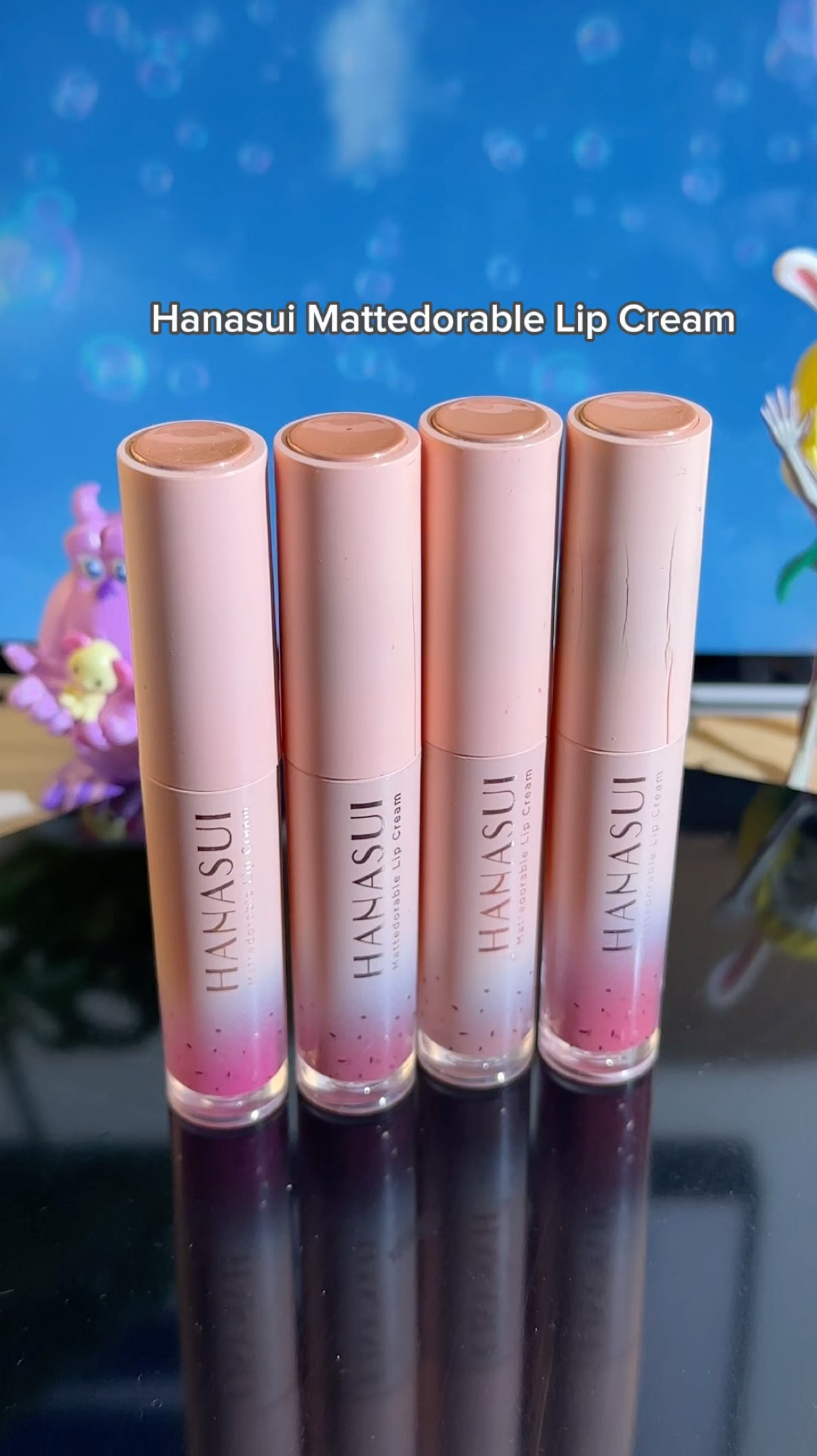 Worth to buy💖💖