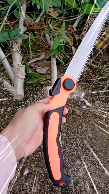 gergaji tangan #DiskonRacunShopee #fyp #ViralDiShopeeVideo #RacunShopeeCheck #RacunShopeeCantik #RacunShopee #ViralDiShopee #SpillRacunShopee