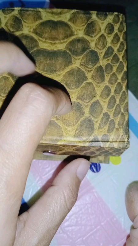 #jamtanganmirah