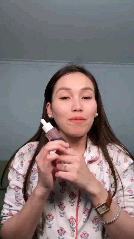 peeling solution andalannya #ayutingting nih, yuk buruan co warga❤️ #peelingsolution #elformulapeelingserum #ekspoliasiwajah #elformula #RacunShopee