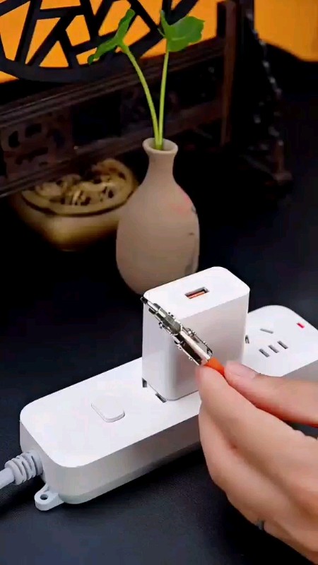 wajib punya, kabel data tipe c #RacunShopeeCheck #SpillRacunShopee #ViralDiShopeeVideo #elektronik