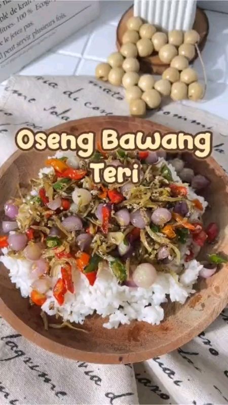 #fypシ #fypdongggggggg #ViralDiShopeeVideo #PejuangRupiah #SpillRacunShopee #RacunShopee #RacunShopee #BadaiTapiBudget #TipsHematKu