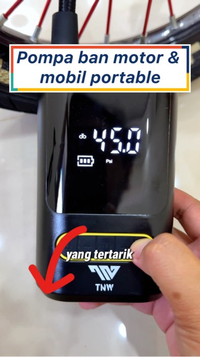 #pompaban #pompabanmobil #pompabanelektrik #pompabanportable #pompabanmotor #pompabanmini #pompabanmobilpraktis #pompabanserbaguna
