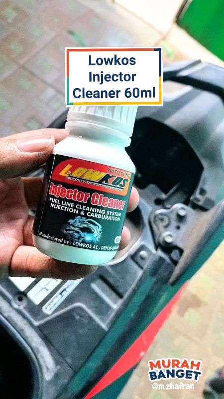 Lowkos IC #RacunShopee #RacunShopeeCheck  #SpillRacunShopee #SpillBawaBerkah #ViralDiShopeeVideo #DiskonRacunShopee #lowkos #injectorcleaner #fyp