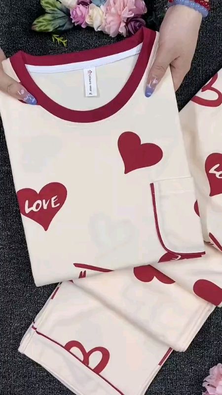 baju tidur wanita lucu murah #bajutidurwanita #bajutidur #bajutidurwanitadewasa #bajutiduranak #bajutidurkorea #bajutidurkoreanstyle