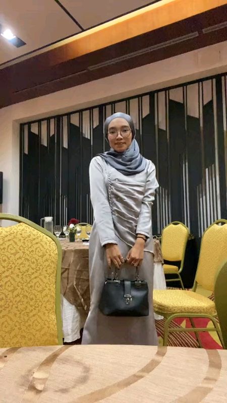outfit kondangan kece #RacunShopee #RacunShopeeCheck #RacunShopeeOutfit #RacunShopeeOOTD